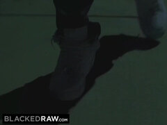 Grote lul, Blond, Lul, Hardcore, Interraciaal, Kut duiken, Realiteit, Rijden