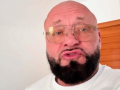In den arsch, Grosser schwanz, Spermaladung, Hardcore, Milf, Pov, Jungendliche (18+), Titten