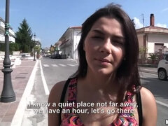 素人, 茶髪の, イタリア人, 自然山雀, ハメ撮り, 公共, オマンコ, のぞき