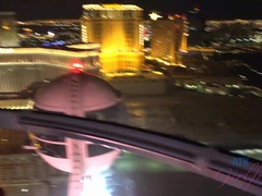 Enthousiasteling, Blond, Doordringend, Dikke tepels, Geschoren, Rok, Tiener, Tieten likken