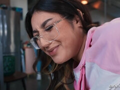 Американки, Брюнетки, Секс без цензуры, Латиноамериканки, Киски, Реалити, Бритые, Влажная