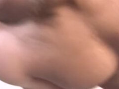 素人, アナル, クラブ, 浮気する, 熟年, 淫乱熟女, ヴィンテージ, 妻