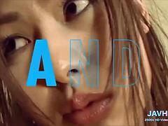 Still Warm Hairy Pussies Straight From Japan Vol 39 by Hairy AV: Porn