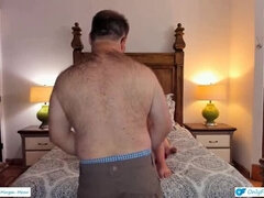 Sadomasoquismo, Cornudo, Hd, Madres para coger, Mamá, Sexo fuerte, Esclavo, Esposa