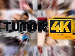 Blasen, Vollbusig, Hundestellung, Spiele, Hardcore, Reif, Russisch, Lehrer