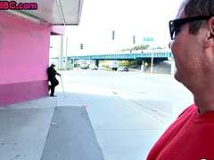 アナル, 黒人, 爸, 黒人, ゲイ, 淫乱熟女, 筋肉