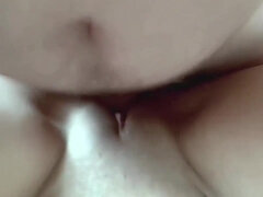 Real Amateur Creampie Compilation !!! 17 Min