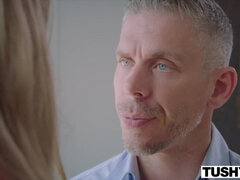 ハードコア, 自然山雀, 恥ずかしがりや