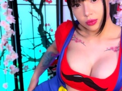 Leie, Asiatisch, Japanische massage, Erotischer film, Solo, Strümpfe, Jungendliche (18+), Netzkamera
