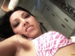 Verga grande, Mamada, Corridas, Hd, Tetas naturales, Coño, Adolescente, Tetas