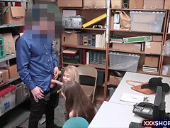 フェラチオ, カワイイ, 女 人男 人, お婆さん, 熟年, 現実, ティーン, 三人