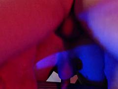 Amateur, Anal, Grosse bite, Homosexuelle, Russe, Maigrichonne, Adolescente, Serré