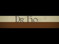 Dr Hope Episode 3 - Experiment - Cindy Hope & Francys Belle & Suzi Star