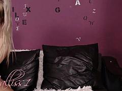 素人, オナニー, 一人