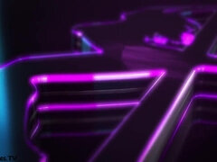 Grosse titten, Braunhaarige, Dildo, Milf, Pov, Solo, Titten, Spielzeuge