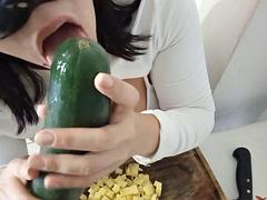 Leie, Grosse titten, Fetisch, Hardcore, Hd, Riesig, Masturbation, Muschi