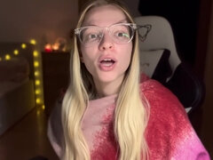 Why You Need To Wear A Chastity Cage