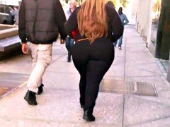 Bbw, Black, Ebony