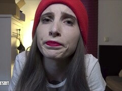 Bondage domination sadisme masochisme, Domination, Pieds, Femme dominatrice, Fétiche, Allemand, Humiliation, Chaussures