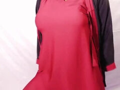 Desi Indian Housewife Hardcore Fucking Full Hindi Audio - Desi-queen1