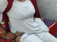 18 ans, Asiatique, Hd, Indienne, Domestique, Pov, Fumer, Épouse