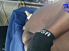 Amateur, Belle grosse femme bgf, Noire, Noir ébène, Hard, Fait maison, Mature, Mère que j'aimerais baiser