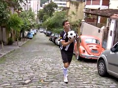 Grosse bite, Sucer une bite, Jeux, Hard, Fille latino