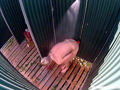 Amateur, Czech, Hd, Milf, Pool, Public, Shower, Voyeur