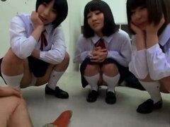 asian femdom2