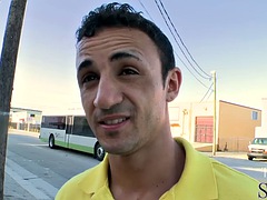 Amateur, Mamada, Corridas faciales, Gay, Agujero de la gloria, Pajear