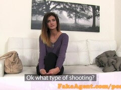 Mamada, Corridas, Europeo, Primera ves, Realidad, Afeitado, Tetas