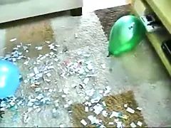 ブロンド, 指いじり, オナニー, オマンコ, スカート, ティーン, おもちゃ, ウェブカメラ