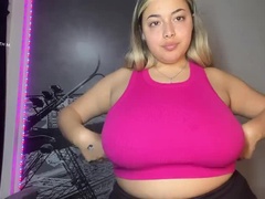 Pummelig, Hd, Natürlich, Natürlichen titten, Nackt, Geschwollene nippel, Jungendliche (18+), Titten