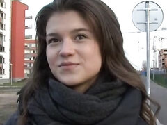 18 años, Amateur, Mamada, Morena, Vestido, Pajear, Afeitado, Adolescente