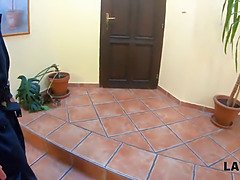 Arsch, Blasen, Geile alte tussi, Schwanz, Hd, Ablutschen, Titten, Hure