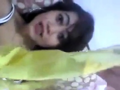 Amateur, Asiático, Mucama, Sexo soft, Solo