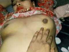 18 jahre, Stellung 69, Blasen, Bruder, Hardcore, Selbstgemacht, Indisch, Stiefmutter