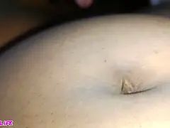 Asiatisch, Blasen, Besamung, Hd, Orgasmus, Muschi, Eng, Jungfrau