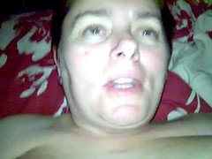 Amateur, Anal, Cul, Sucer une bite, Britannique, Queue, Doigter, Suçant