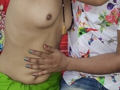 Anal, Big ass, Bikini, Bisexual, Feet, Indian, Licking, Teen