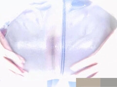 Enthousiasteling, Anaal, Vuisten, Huisgemaakt, Ondergoed, Moeder die ik wil neuken, Orgie, Kut duiken