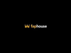 アナル, フェラチオ, イく瞬間, 顔射, イタリア人, マスク, 熟年, オージー
