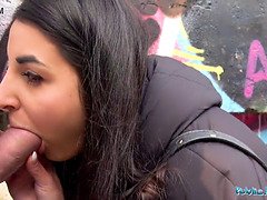 Любители, Большие сиськи, Член, Секс без цензуры, Хд, Оргазм, От первого лица, На публике