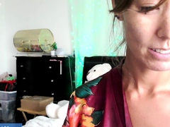 Solo Girl Free Amateur Webcam Porn Video