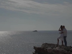 Couple