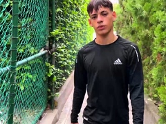 Grosse bite, Queue, Fétiche, Homosexuelle, Branlette thaïlandaise, Hd, Énorme, Masturbation