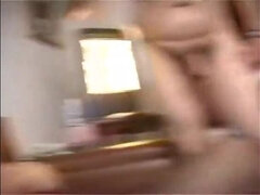 Минет, Сперма во рту, Папочка, Групповуха, Итальянки, Милф, Мамочка, Мачеха