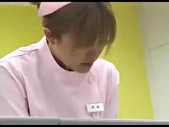 Anyone know the code of this video or actress name?: Xhamster, Japanese  Lesbian Porn