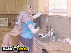 Арабское, Большие сиськи, Латиноамериканки, Мексиканки, Милф, Мамочка, Мачеха, Табу