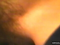 Sucer une bite, Éjaculation interne, Tir de sperme, Allemand, Hard, Hd, Mère que j'aimerais baiser